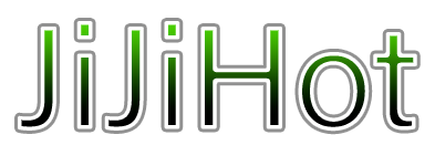 jilihot7 Site Logo